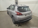  Peugeot  2008 Peugeot  1.2 Puretech 61kW S&S Active 5d #7