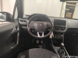  Peugeot  2008 Peugeot  1.2 Puretech 61kW S&S Active 5d #9