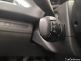  Peugeot  2008 Peugeot  1.2 Puretech 61kW S&S Active 5d #31