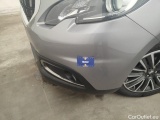  Peugeot  2008 Peugeot  1.2 Puretech 61kW S&S Active 5d #33