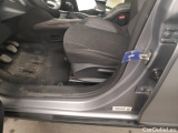  Peugeot  2008 Peugeot  1.2 Puretech 61kW S&S Active 5d #45