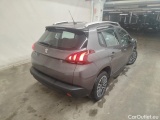  Peugeot  2008 Peugeot  1.2 Puretech 61kW S&S Active 5d #2