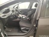  Peugeot  2008 Peugeot  1.2 Puretech 61kW S&S Active 5d #3