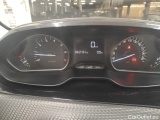  Peugeot  2008 Peugeot  1.2 Puretech 61kW S&S Active 5d #6
