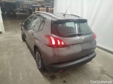  Peugeot  2008 Peugeot  1.2 Puretech 61kW S&S Active 5d #7