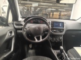  Peugeot  2008 Peugeot  1.2 Puretech 61kW S&S Active 5d #9