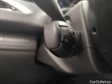  Peugeot  2008 Peugeot  1.2 Puretech 61kW S&S Active 5d #30