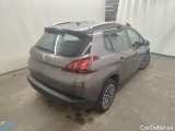  Peugeot  2008 Peugeot  1.2 Puretech 61kW S&S Active 5d #2