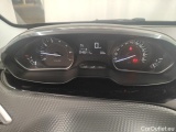  Peugeot  2008 Peugeot  1.2 Puretech 61kW S&S Active 5d #6