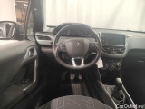  Peugeot  2008 Peugeot  1.2 Puretech 61kW S&S Active 5d #9