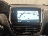  Peugeot  2008 Peugeot  1.2 Puretech 61kW S&S Active 5d #13