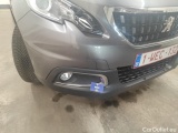  Peugeot  2008 Peugeot  1.2 Puretech 61kW S&S Active 5d #19
