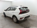  Hyundai  Bayon Hyundai  1.2i Twist 5d #7