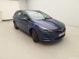  Opel  Astra Opel,  ST FL'19, Opel  Sports Tourer 1.2 Turbo 81kW S/S Editio #9