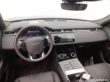  Land Rover  Range Rover LAND ROVER  VELAR DIESEL 3.0 TD6 275 R-Dynamic S (EU6d-TEMP) 5d #9