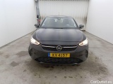  Opel  Corsa OPEL  - 2019 -e 50kWh 136 Edition (EU6.2) 5d Auto #5