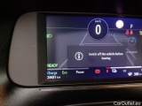  Opel  Corsa OPEL  - 2019 -e 50kWh 136 Edition (EU6.2) 5d Auto #6