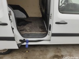 Mercedes  Citan MERCEDES-BENZ  109 FOURGON MWB DIESEL 1.5 CDI A2 95 BE Perfect Tool S/S (EU6d-T) 5d #29