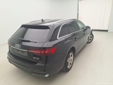  Audi  A4 Audi,  Avant FL'19, Audi  Avant 2.0 35 TDi 120kW S tronic Attraction #8
