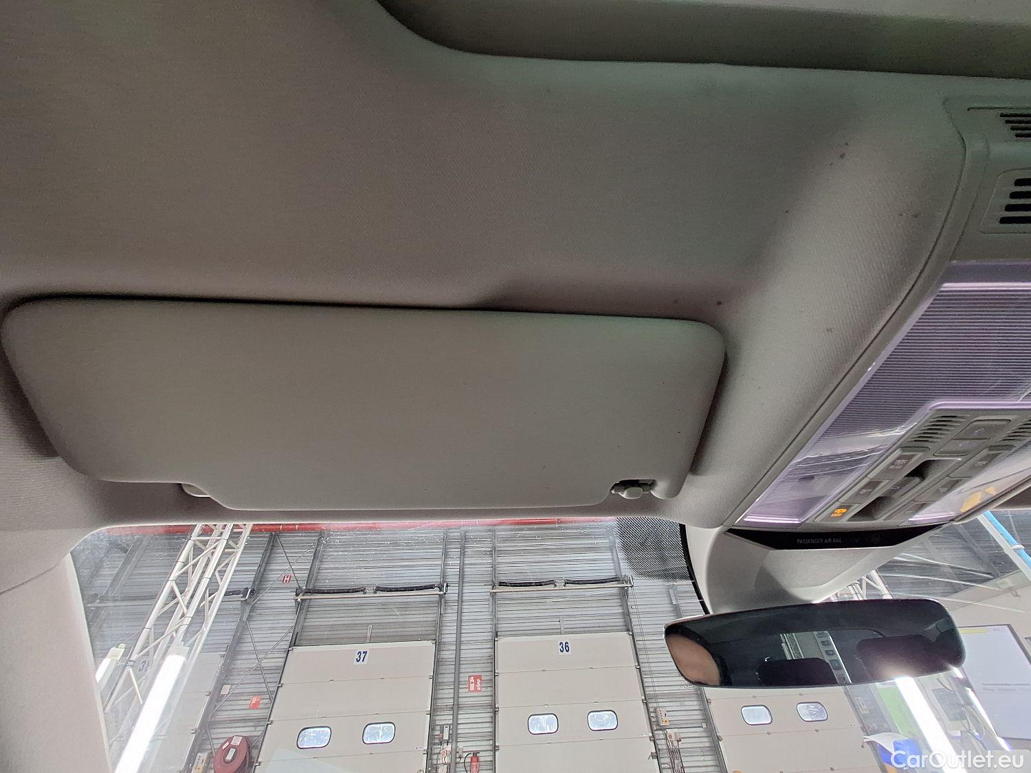  Volkswagen  Passat VW,  Variant FL'19, Volkswagen  Variant 2.0 TDI 90kW DSG Style B #16