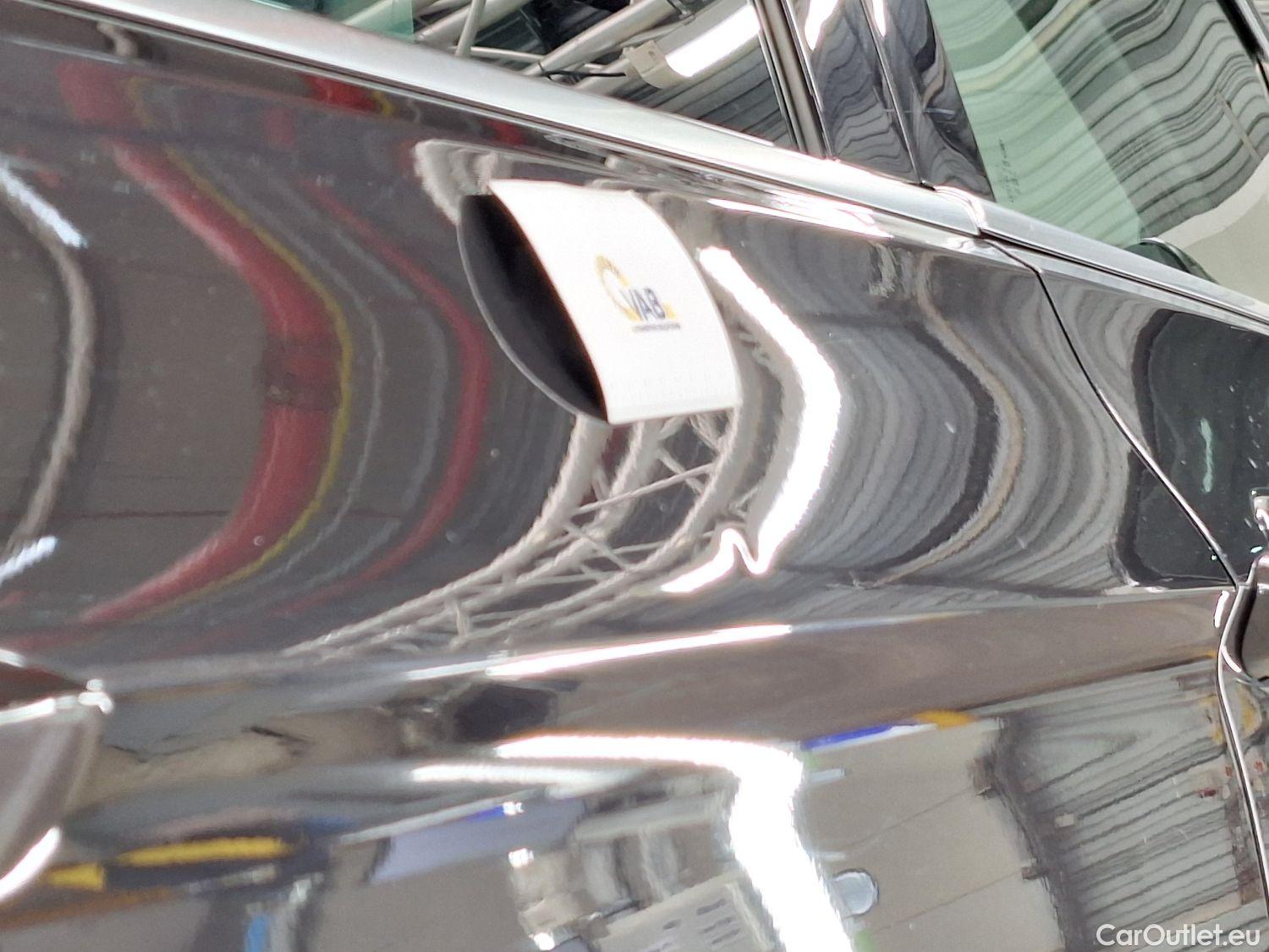  Volkswagen  Passat VW,  Variant FL'19, Volkswagen  Variant 2.0 TDI 90kW DSG Style B #8