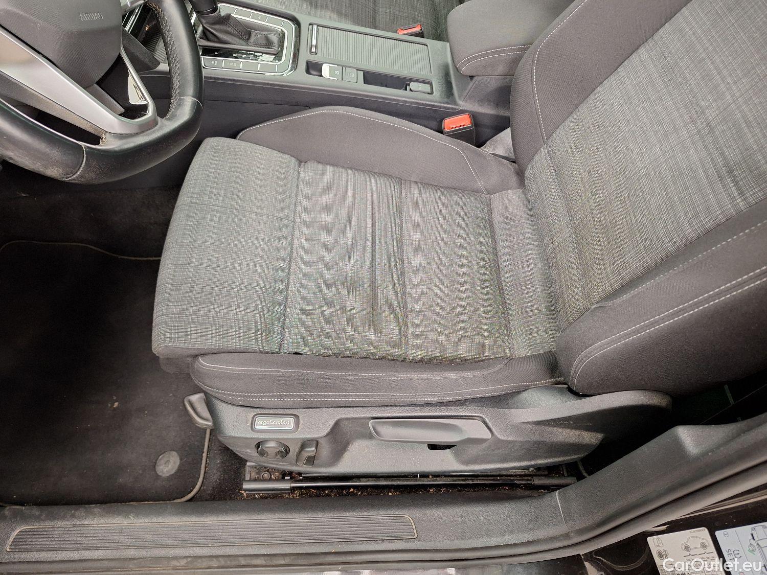  Volkswagen  Passat VW,  Variant FL'19, Volkswagen  Variant 2.0 TDI 90kW DSG Style B #20