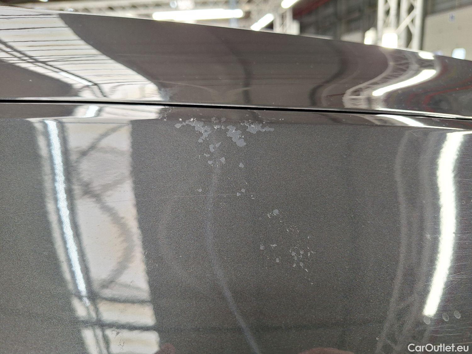  Volkswagen  Passat VW,  Variant FL'19, Volkswagen  Variant 2.0 TDI 90kW DSG Style B #5