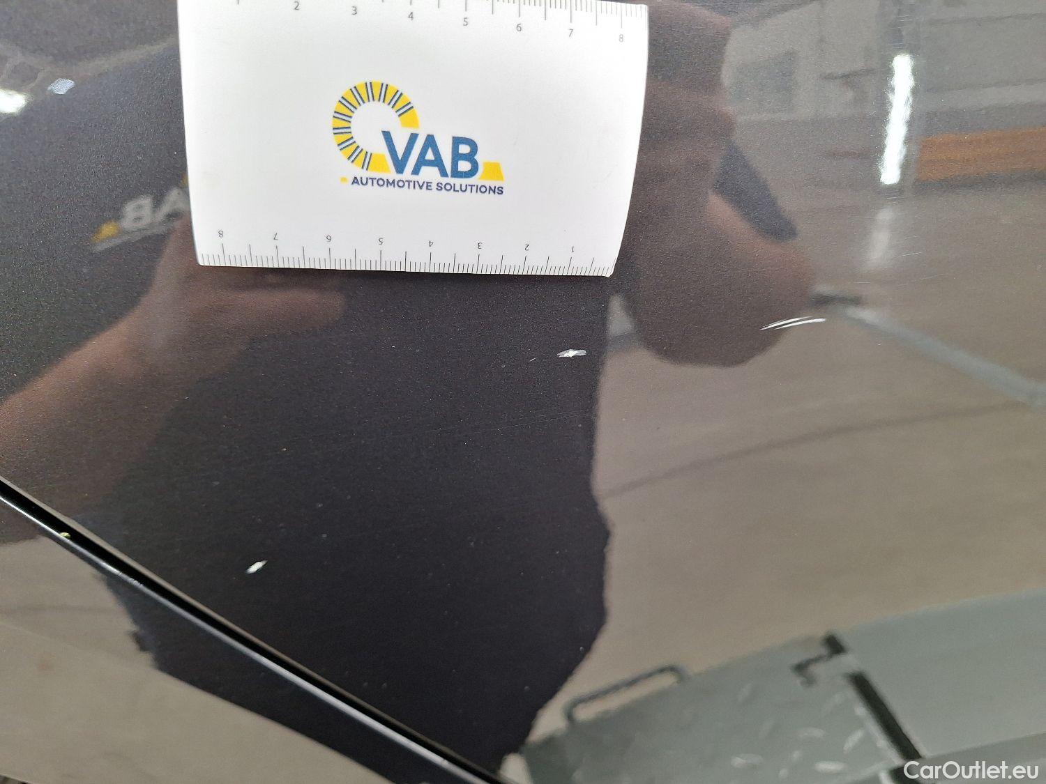  Volkswagen  Passat VW,  Variant FL'19, Volkswagen  Variant 2.0 TDI 90kW DSG Style B #7