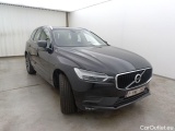  Volvo  XC60 Volvo  D4 120kW Geartronic Momentum Pro 5d #8