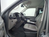  Volkswagen  Transporter Volkswagen  2.0 TDi 110/150 SWB DSG DC Comfort 4d #3