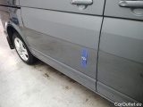  Volkswagen  Transporter Volkswagen  2.0 TDi 110/150 SWB DSG DC Comfort 4d #49