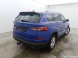  Skoda  Kodiaq Skoda  1.5 TSI 110kW DSG7 5d #2