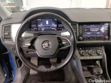  Skoda  Kodiaq Skoda  1.5 TSI 110kW DSG7 5d #24