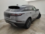  Land Rover  Range Rover Land Rover  Velar P250 S 5d #2