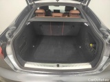  Audi  A5 Sportback AUDI  DIESEL - 2020 40 TDI 204hp S line S tronic 5d #12
