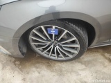  Audi  A5 Sportback AUDI  DIESEL - 2020 40 TDI 204hp S line S tronic 5d #39