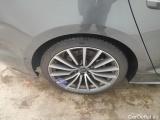  Audi  A5 Sportback AUDI  DIESEL - 2020 40 TDI 204hp S line S tronic 5d #43
