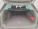  Volkswagen  Passat VW,  Variant FL'19, Volkswagen  Variant 2.0 TDI 90kW DSG Style B #7