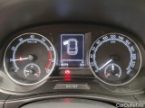  Skoda  Fabia Skoda  Combi 1.0 TSI 70kW Style 5d #6