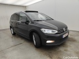  Volkswagen  Touran Volkswagen  2.0 TDi 85kW Highline 5d 7 places  #8