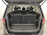 Volkswagen  Touran Volkswagen  2.0 TDi 85kW Highline 5d 7 places  #14