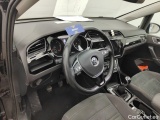  Volkswagen  Touran Volkswagen  2.0 TDi 85kW Highline 5d 7 places  #21