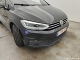  Volkswagen  Touran Volkswagen  2.0 TDi 85kW Highline 5d 7 places  #41