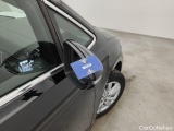  Volkswagen  Touran Volkswagen  2.0 TDi 85kW Highline 5d 7 places  #81