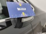  Volkswagen  Touran Volkswagen  2.0 TDi 85kW Highline 5d 7 places  #85