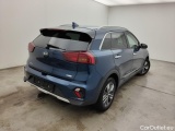  KIA  Niro KIA  More 1.6 GDi PHEV 6DCT 5d #2