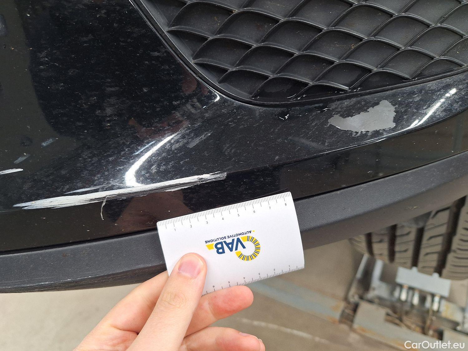  Mercedes  GLB Mercedes,  '19, Mercedes-Benz   200 d Business Solution 5d #12