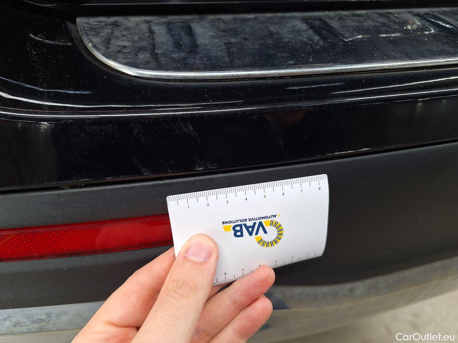  Mercedes  GLB Mercedes,  '19, Mercedes-Benz   200 d Business Solution 5d #19