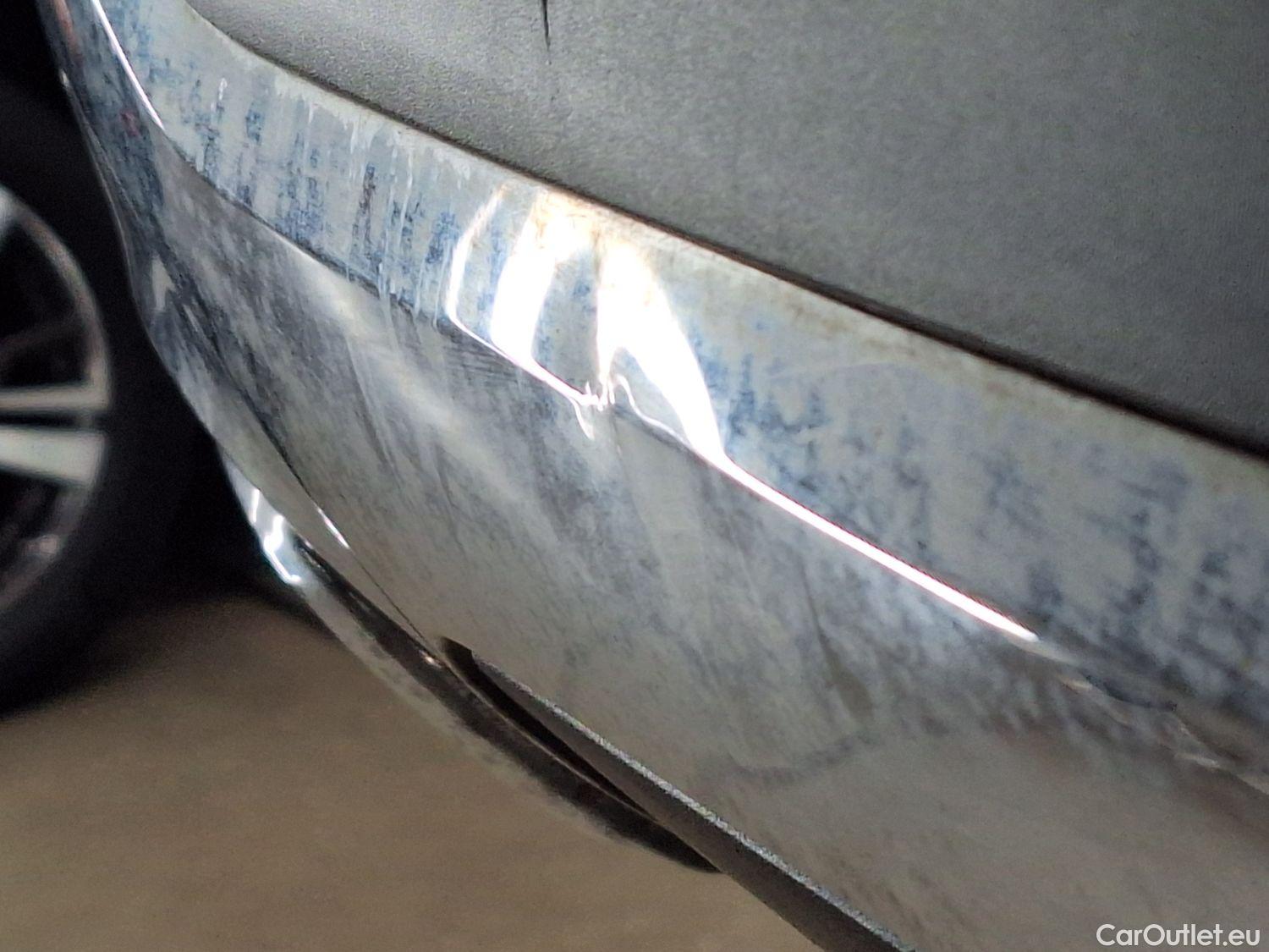  Mercedes  GLB Mercedes,  '19, Mercedes-Benz   200 d Business Solution 5d #24