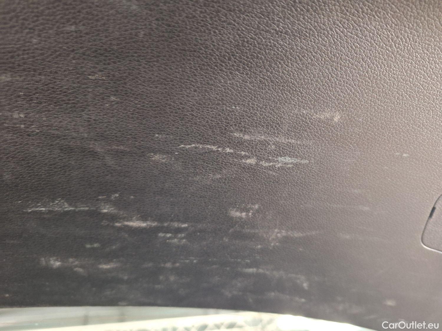  KIA  Cee'd Kia, Ceed SW '18, KIA  Sportswagon GT Line 1.6 CRDi 136 DCT ISG #18